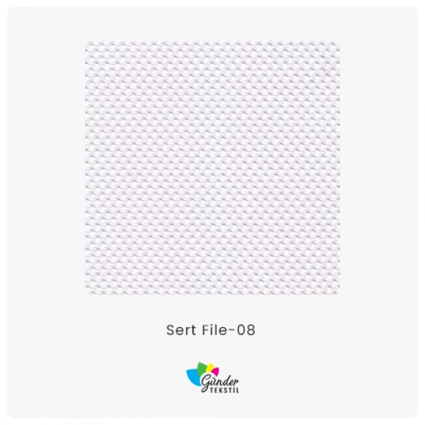 Sert-File-08-600x600