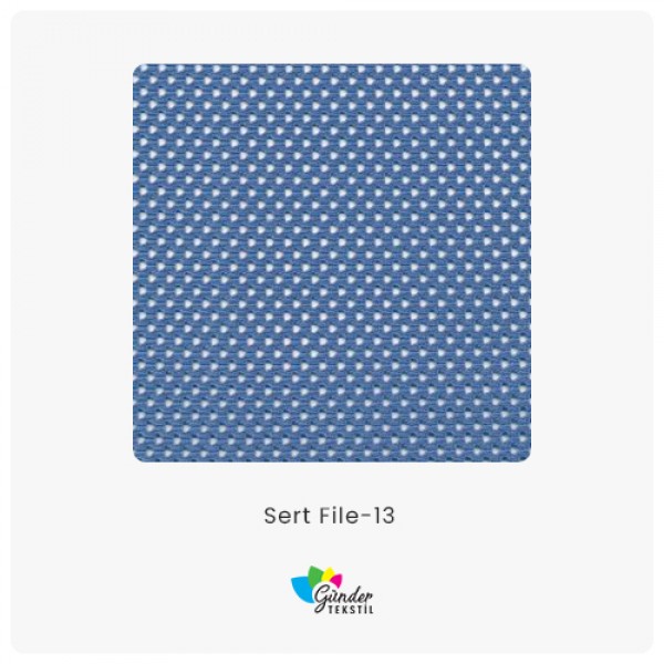 Sert-File-13-600x600