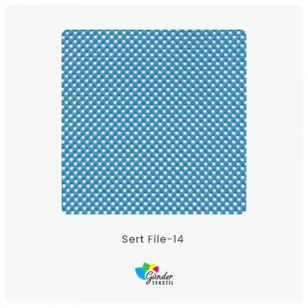 Sert-File-14-600x600