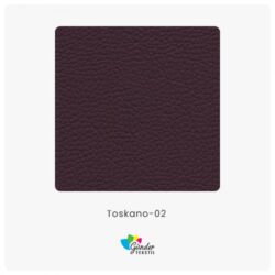 Toskano-02-600x600