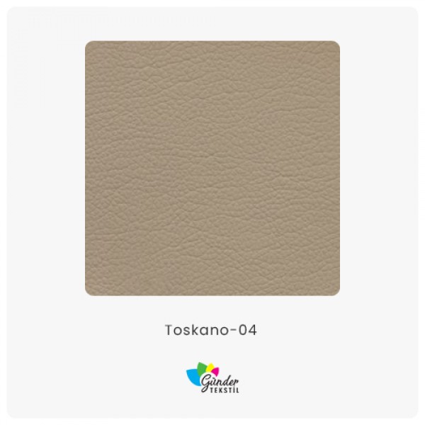 Toskano-04-600x600