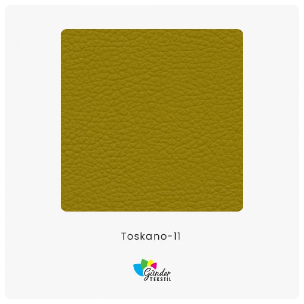 Toskano-11-600x600