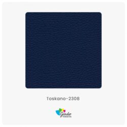Toskano-2308-600x600