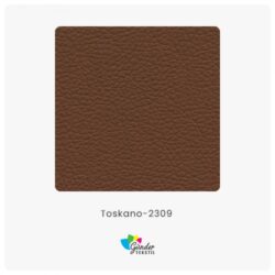 Toskano-2309-600x600